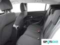 Peugeot 308 1.2 PureTech S&S Active Pack 110 Blanc - thumbnail 11