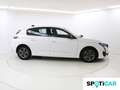 Peugeot 308 1.2 PureTech S&S Active Pack 110 Blanc - thumbnail 5