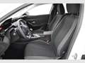 Peugeot 308 1.2 PureTech S&S Active Pack 110 Blanc - thumbnail 18