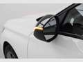 Peugeot 308 1.2 PureTech S&S Active Pack 110 Blanc - thumbnail 15