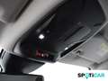 Peugeot 308 1.2 PureTech S&S Active Pack 110 Blanc - thumbnail 14