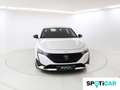 Peugeot 308 1.2 PureTech S&S Active Pack 110 Blanc - thumbnail 3