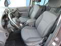 Mercedes-Benz Citan 111 CDI lang Tourer Edition - Navi - AHK Braun - thumbnail 8