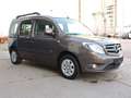 Mercedes-Benz Citan 111 CDI lang Tourer Edition - Navi - AHK Braun - thumbnail 3