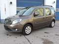 Mercedes-Benz Citan 111 CDI lang Tourer Edition - Navi - AHK Braun - thumbnail 1