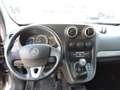 Mercedes-Benz Citan 111 CDI lang Tourer Edition - Navi - AHK Braun - thumbnail 11