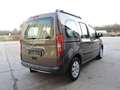 Mercedes-Benz Citan 111 CDI lang Tourer Edition - Navi - AHK Braun - thumbnail 4