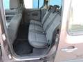 Mercedes-Benz Citan 111 CDI lang Tourer Edition - Navi - AHK Braun - thumbnail 10
