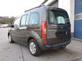 Mercedes-Benz Citan 111 CDI lang Tourer Edition - Navi - AHK Braun - thumbnail 5