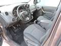 Mercedes-Benz Citan 111 CDI lang Tourer Edition - Navi - AHK Braun - thumbnail 9