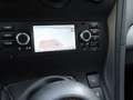 Mercedes-Benz Citan 111 CDI lang Tourer Edition - Navi - AHK Braun - thumbnail 15