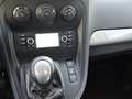 Mercedes-Benz Citan 111 CDI lang Tourer Edition - Navi - AHK Braun - thumbnail 12