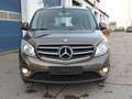 Mercedes-Benz Citan 111 CDI lang Tourer Edition - Navi - AHK Braun - thumbnail 2