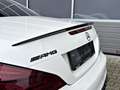 Mercedes-Benz SL 63 AMG SoftClose Designo Massage DriversPack.  Designo Bianco - thumbnail 47