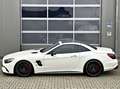 Mercedes-Benz SL 63 AMG SoftClose Designo Massage DriversPack.  Designo Wit - thumbnail 4