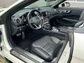 Mercedes-Benz SL 63 AMG SoftClose Designo Massage DriversPack.  Designo Bianco - thumbnail 30