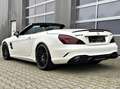 Mercedes-Benz SL 63 AMG SoftClose Designo Massage DriversPack.  Designo Bianco - thumbnail 17