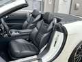 Mercedes-Benz SL 63 AMG SoftClose Designo Massage DriversPack.  Designo Bianco - thumbnail 28
