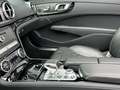 Mercedes-Benz SL 63 AMG SoftClose Designo Massage DriversPack.  Designo Wit - thumbnail 36