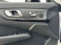 Mercedes-Benz SL 63 AMG SoftClose Designo Massage DriversPack.  Designo Bianco - thumbnail 45