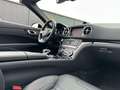 Mercedes-Benz SL 63 AMG SoftClose Designo Massage DriversPack.  Designo Bianco - thumbnail 38