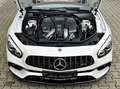Mercedes-Benz SL 63 AMG SoftClose Designo Massage DriversPack.  Designo Wit - thumbnail 46