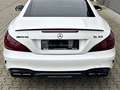 Mercedes-Benz SL 63 AMG SoftClose Designo Massage DriversPack.  Designo Wit - thumbnail 8