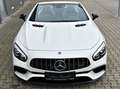 Mercedes-Benz SL 63 AMG SoftClose Designo Massage DriversPack.  Designo Wit - thumbnail 21