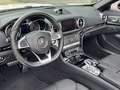 Mercedes-Benz SL 63 AMG SoftClose Designo Massage DriversPack.  Designo Bianco - thumbnail 32