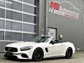 Mercedes-Benz SL 63 AMG SoftClose Designo Massage DriversPack.  Designo Wit - thumbnail 13