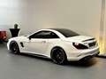 Mercedes-Benz SL 63 AMG SoftClose Designo Massage DriversPack.  Designo Blanco - thumbnail 4