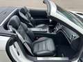 Mercedes-Benz SL 63 AMG SoftClose Designo Massage DriversPack.  Designo Bianco - thumbnail 42