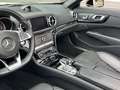 Mercedes-Benz SL 63 AMG SoftClose Designo Massage DriversPack.  Designo Bianco - thumbnail 33