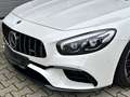 Mercedes-Benz SL 63 AMG SoftClose Designo Massage DriversPack.  Designo Wit - thumbnail 23