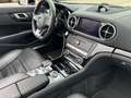 Mercedes-Benz SL 63 AMG SoftClose Designo Massage DriversPack.  Designo Bianco - thumbnail 39