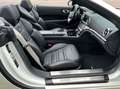 Mercedes-Benz SL 63 AMG SoftClose Designo Massage DriversPack.  Designo Bianco - thumbnail 40