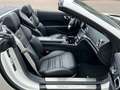 Mercedes-Benz SL 63 AMG SoftClose Designo Massage DriversPack.  Designo Wit - thumbnail 41