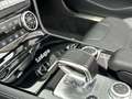 Mercedes-Benz SL 63 AMG SoftClose Designo Massage DriversPack.  Designo Wit - thumbnail 35