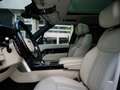 Land Rover Range Rover P530 LWB Autobiography Autobiography Nero - thumbnail 13