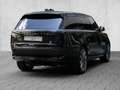 Land Rover Range Rover P530 LWB Autobiography Autobiography Nero - thumbnail 3
