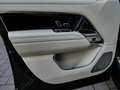Land Rover Range Rover P530 LWB Autobiography Autobiography Negro - thumbnail 17