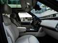 Land Rover Range Rover P530 LWB Autobiography Autobiography Nero - thumbnail 4