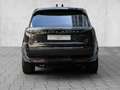 Land Rover Range Rover P530 LWB Autobiography Autobiography Nero - thumbnail 8