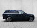 Land Rover Range Rover P530 LWB Autobiography Autobiography Nero - thumbnail 7