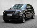 Land Rover Range Rover P530 LWB Autobiography Autobiography Nero - thumbnail 2