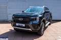 Ford Ranger Ranger Doppia Cabina Wildtrak 2.0 205CV A10 AWD Nero - thumbnail 1