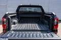 Ford Ranger Ranger Doppia Cabina Wildtrak 2.0 205CV A10 AWD Nero - thumbnail 8