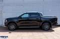 Ford Ranger Ranger Doppia Cabina Wildtrak 2.0 205CV A10 AWD Nero - thumbnail 2