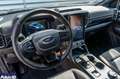 Ford Ranger Ranger Doppia Cabina Wildtrak 2.0 205CV A10 AWD Nero - thumbnail 5