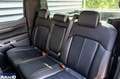 Ford Ranger Ranger Doppia Cabina Wildtrak 2.0 205CV A10 AWD Nero - thumbnail 7
